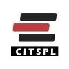 Catalyst IT Solutions Logo