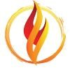 Catalyst Leadership Group Logo