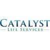 Catalyst Life Services Logo