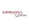 Catalyst Media (PA) Logo