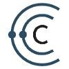 Catalyst Online Logo