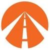 Catalyst Outdoor Advertising Logo