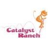 Catalyst Ranch Logo