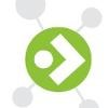 Catalyst Solutions Logo
