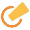 Catalyte Logo
