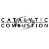 Catalytic Combustion Logo