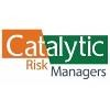 Catalytic Risk Managers Logo