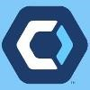 Catalytic Software Logo