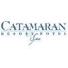 Catamaran Resort Hotel Logo