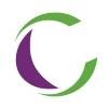 Catamaran Logo