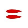 CATANA Logo