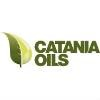 Catania Oils Logo