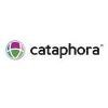 Cataphora Logo