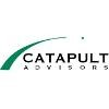 Catapult Advisors Logo