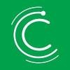Catapult Agency Growth Logo