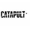 Catapult Creative Media Logo