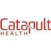 Catapult Health Logo