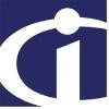 Catapult International Logo