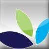 Catapult Learning Logo