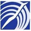 Catapult Management Resources Logo