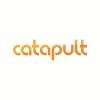 Catapult Marketing Logo