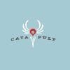 Catapult ME Logo