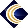 Catapult Physician Staffing Logo