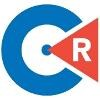 Catapult Recruiting Logo