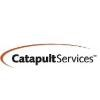 Catapult Services Logo