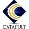 Catapult Solutions Group Logo