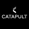 Catapult Sports Logo