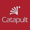 Catapult Systems Logo