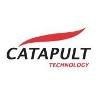 Catapult Technology Logo