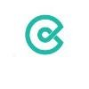 Catapult Logo