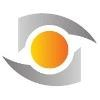 Catastrophe Management Solutions Logo