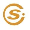 Catastrophe Solutions International Logo