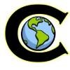 Catawba County Schools Logo