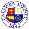 Catawba County Logo