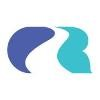 Catawba Research Logo