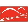 Catawba Valley Community College Logo