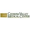 Catawba Valley Medical Center Logo