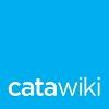 Catawiki Logo