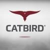 Catbird Networks Logo