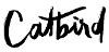 Catbird Logo
