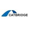 Catbridge Machinery Logo