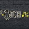 Catch 22 Table & Tap Logo