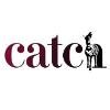 CATCH Advertising Logo