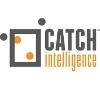 CATCH Intelligence Logo