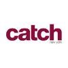 Catch New York Logo