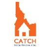 CATCH Logo